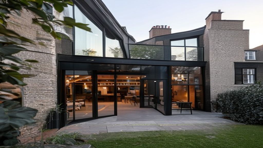 featured-image-83 - Construction house extension costs UK 2026 - UK Construction 2026