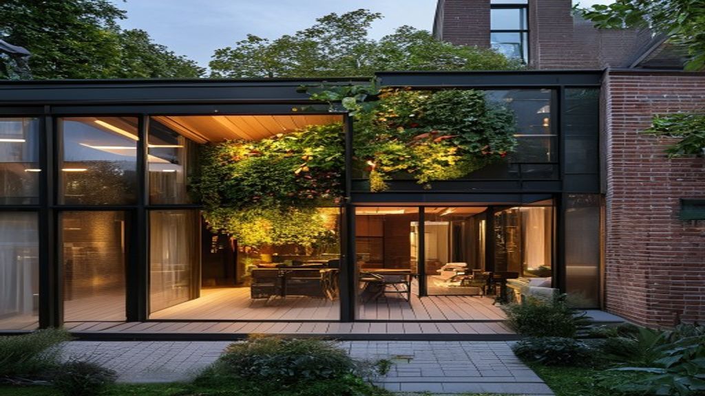 featured-image-85 - Construction biophilic home extensions London - UK Construction 2026