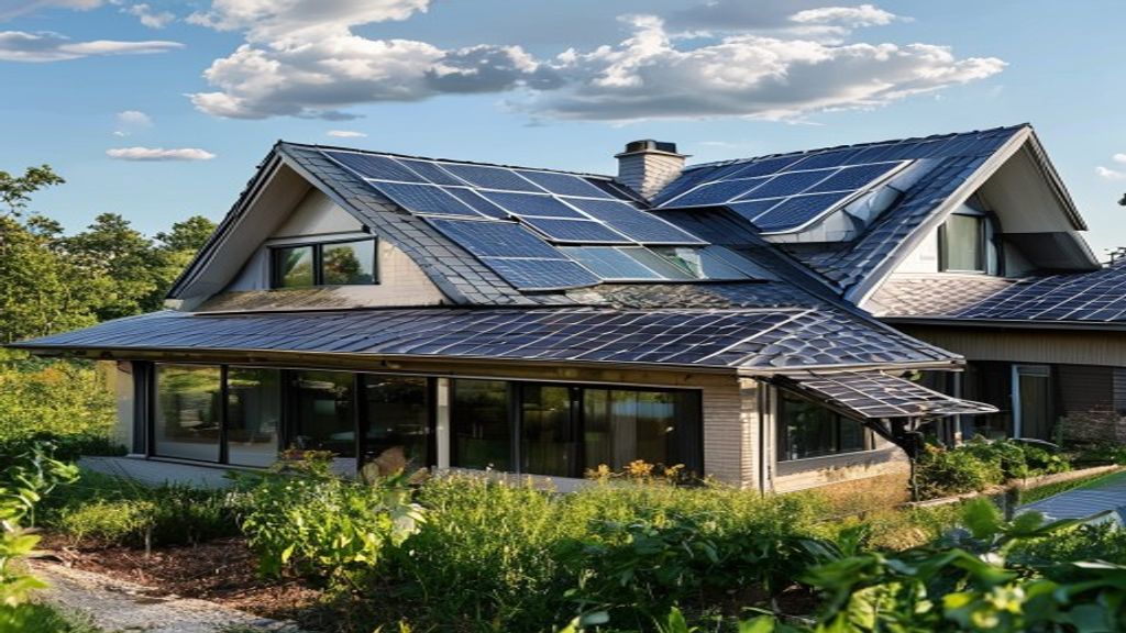 featured-image-87 - Construction integrated solar roofing UK - UK Construction 2026