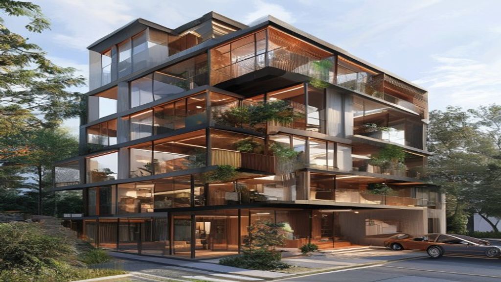 featured-image-88 - Construction annex construction UK 2026 - UK Construction 2026