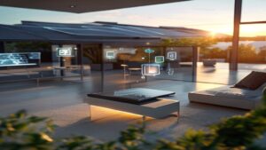 sustainable kitchen remodeling UK - UK Construction 2026