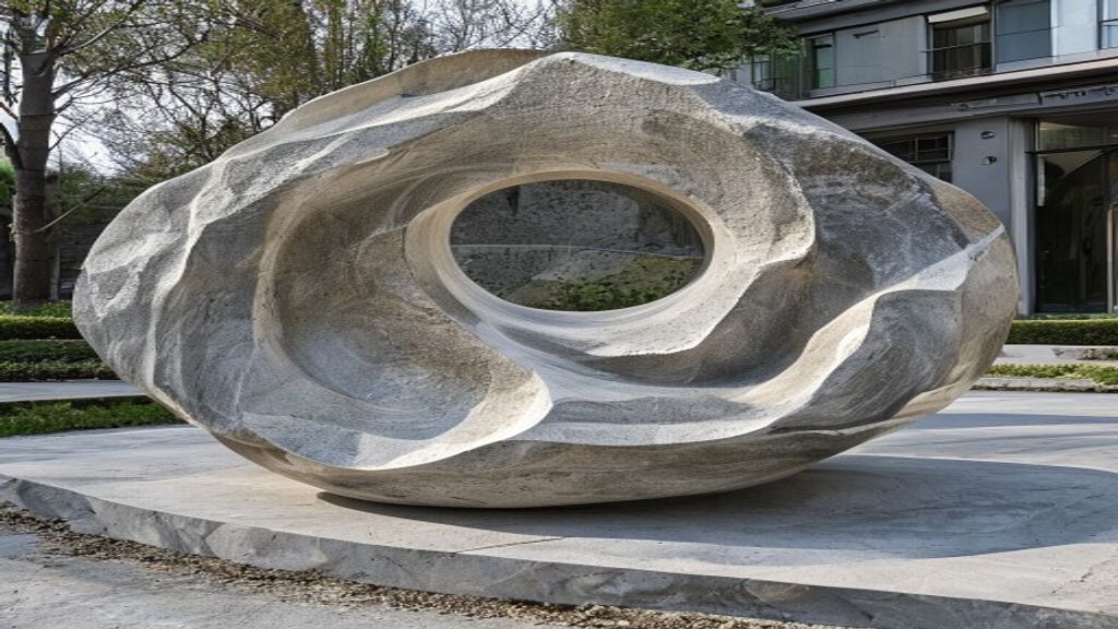 stone installation and polishing UK - UK Construction 2026