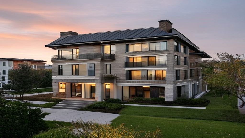 Landlord EPC C Renovation Guide - UK Construction 2026