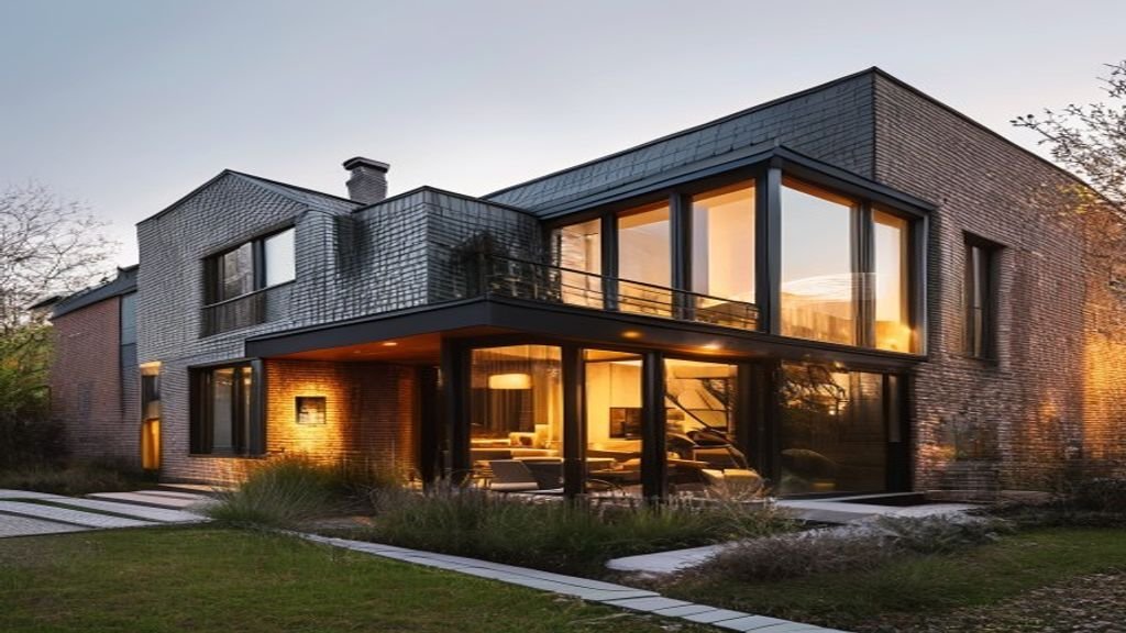 featured-image-10 - Construction Future Homes Standard house extensions - UK Construction 2026