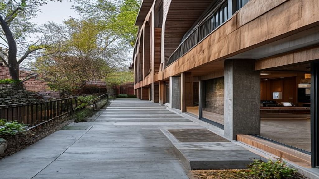 featured-image-11 - Construction Polished concrete floor sustainability 2026 - UK Construction 2026