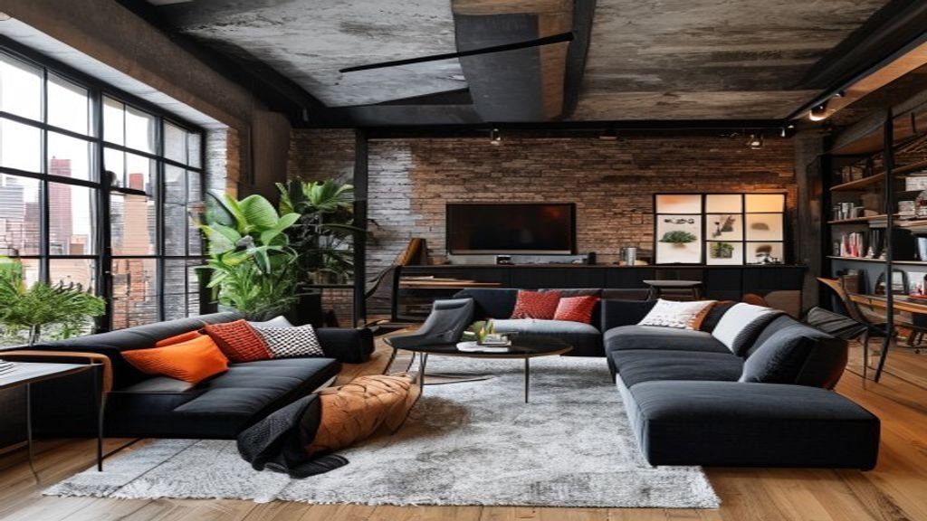 featured-image-11 - Construction London loft conversion costs 2026 - UK Construction 2026