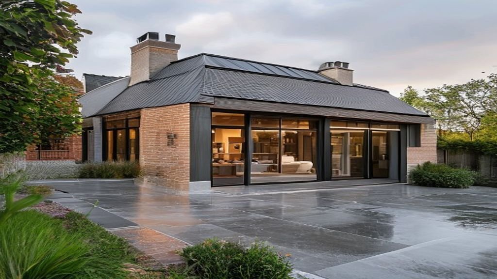 featured-image-12 - Construction Large format porcelain tiles UK 2026 - UK Construction 2026