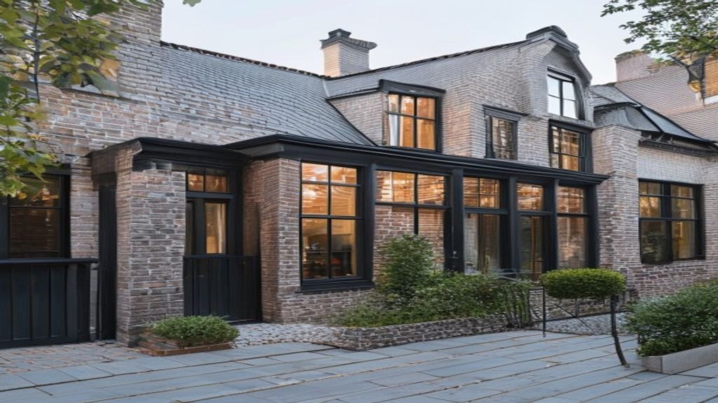 featured-image-12 - Construction Landlord EPC C renovation guide - UK Construction 2026