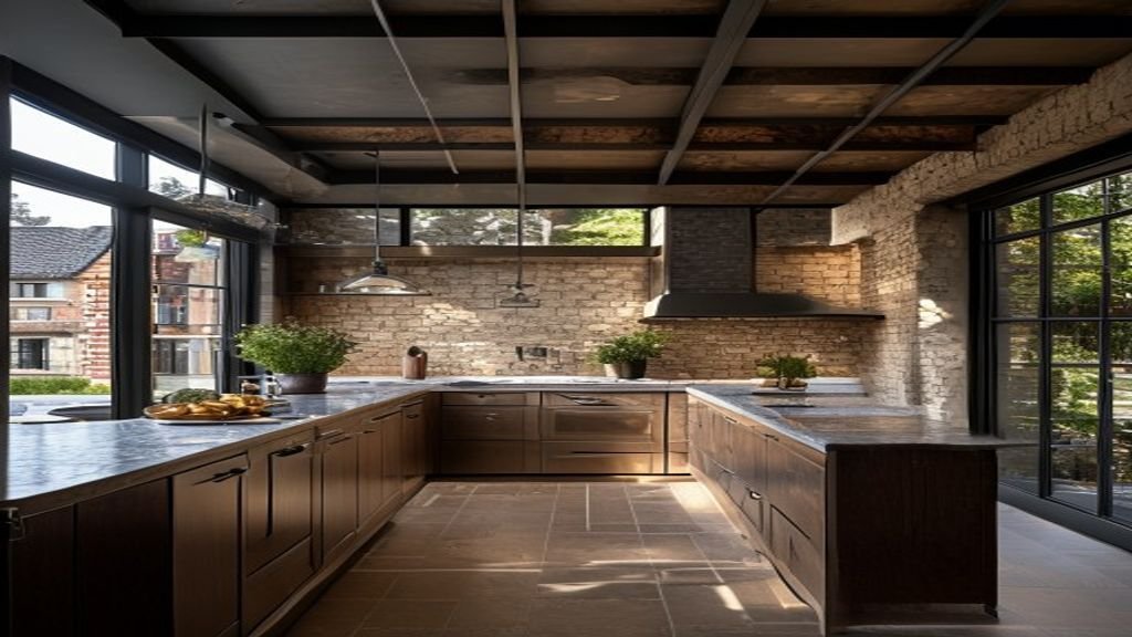 featured-image-14 - Construction Biophilic suspended ceiling design 2026 - UK Construction 2026