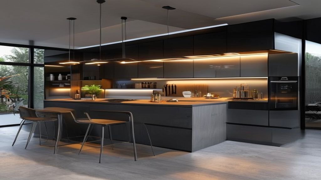 featured-image-14 - Construction Modular kitchen extensions UK - UK Construction 2026