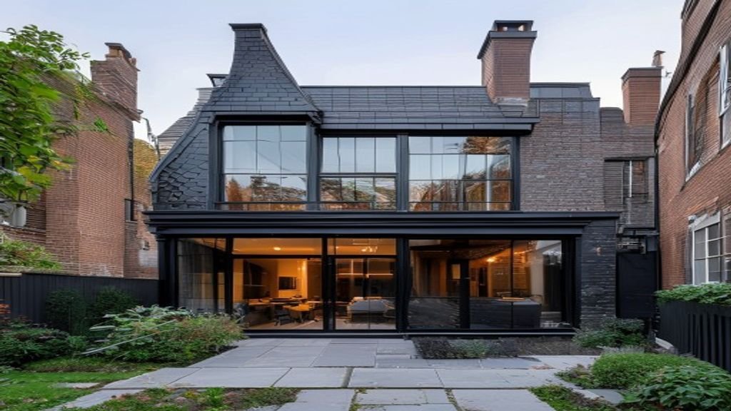 featured-image-16 - Construction Future Homes Standard loft conversion - UK Construction 2026