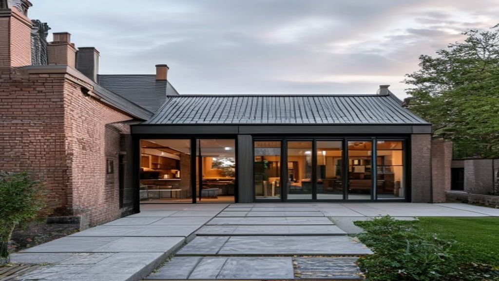 featured-image-17 - Construction modular house extensions UK - UK Construction 2026