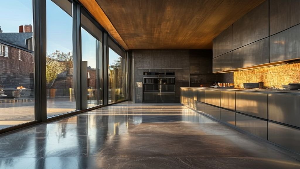 featured-image-17 - Construction Polished concrete flooring UK 2026 - UK Construction 2026