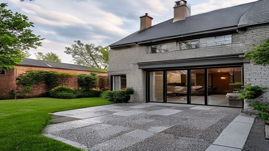 featured-image-18 - Construction convert garage to home office 2026 - UK Construction 2026
