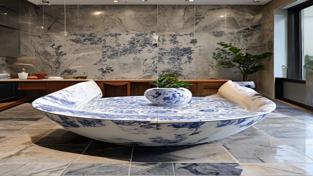 featured-image-18 - Construction Large format porcelain tiles 2026 - UK Construction 2026