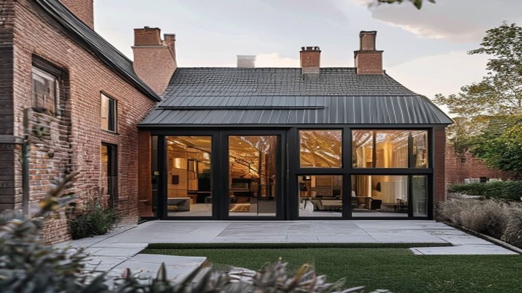 featured-image-2 - Construction Modular house extensions UK 2026 - UK Construction 2026