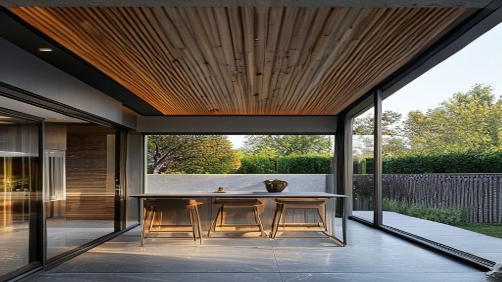 featured-image-20 - Construction Residential suspended ceilings UK - UK Construction 2026
