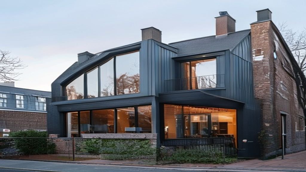 featured-image-21 - Construction Loft Conversion Cost UK 2026 - UK Construction 2026