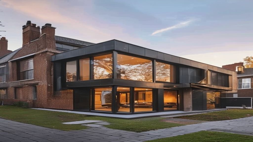 featured-image-22 - Construction Modular House Extensions UK - UK Construction 2026