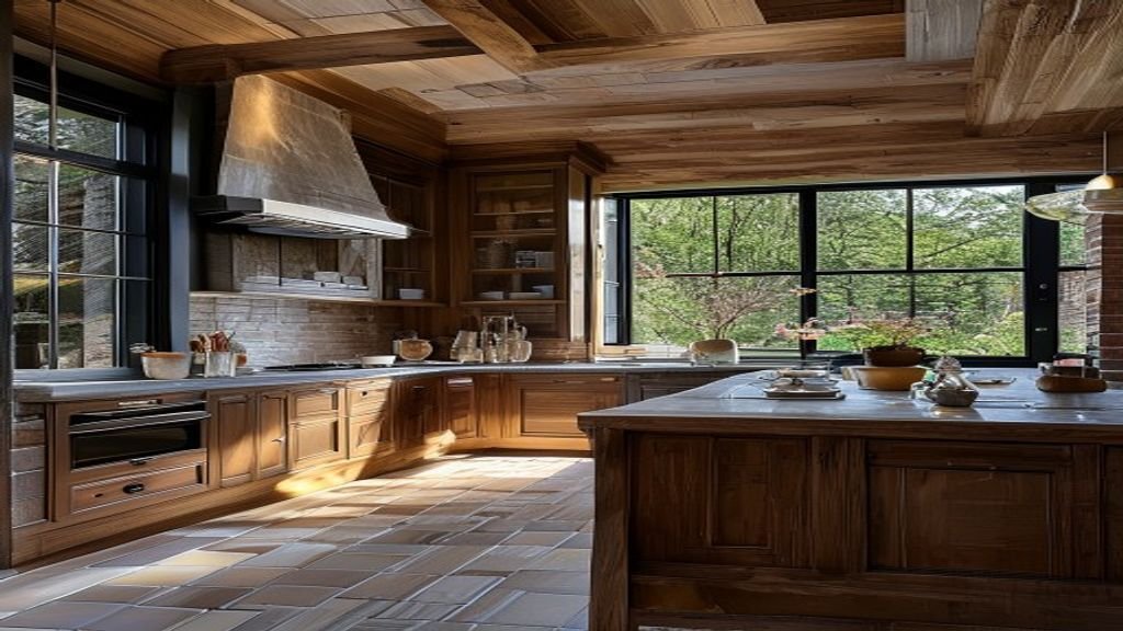 Eco-friendly paint trends 2026 UK - UK Construction 2026