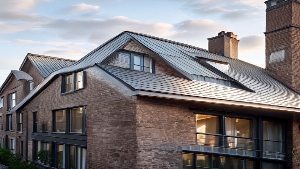 RAAC remediation residential UK - UK Construction 2026