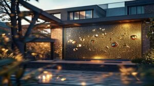 featured-image-34 - Construction Acoustic Dry Lining for Modern Living - UK Construction 2026