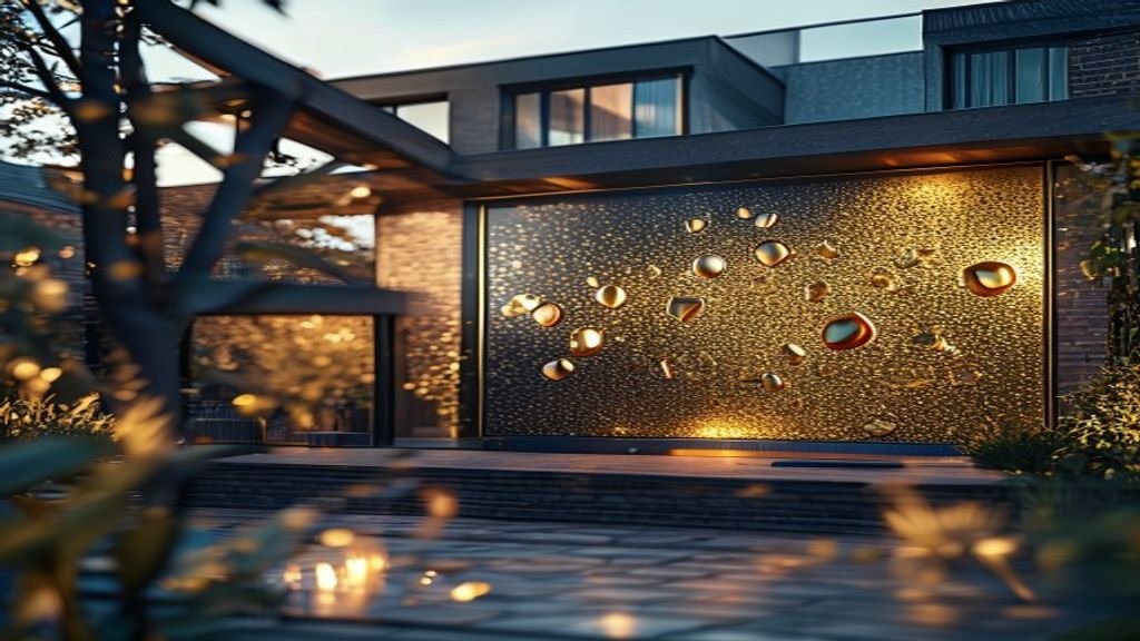 Acoustic Dry Lining for Modern Living - UK Construction 2026