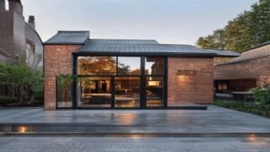 featured-image-35 - Construction Polished Concrete with Underfloor Heating - UK Construction 2026