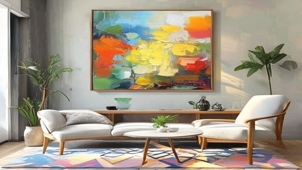 featured-image-35 - Construction low VOC paint trends 2026 - UK Construction 2026