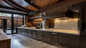 featured-image-36 - Construction Large Format Porcelain Tiling 2026 - UK Construction 2026