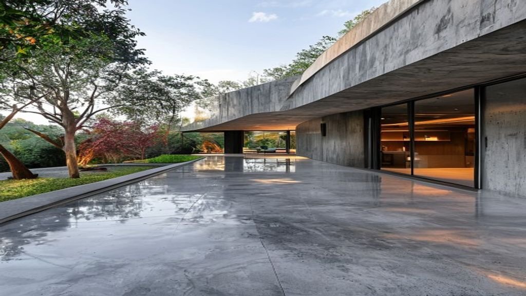 featured-image-37 - Construction polished concrete floor sustainability - UK Construction 2026