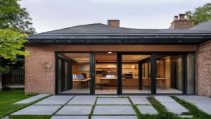 featured-image-38 - Construction Acoustic Suspended Ceilings for Home Offices - UK Construction 2026