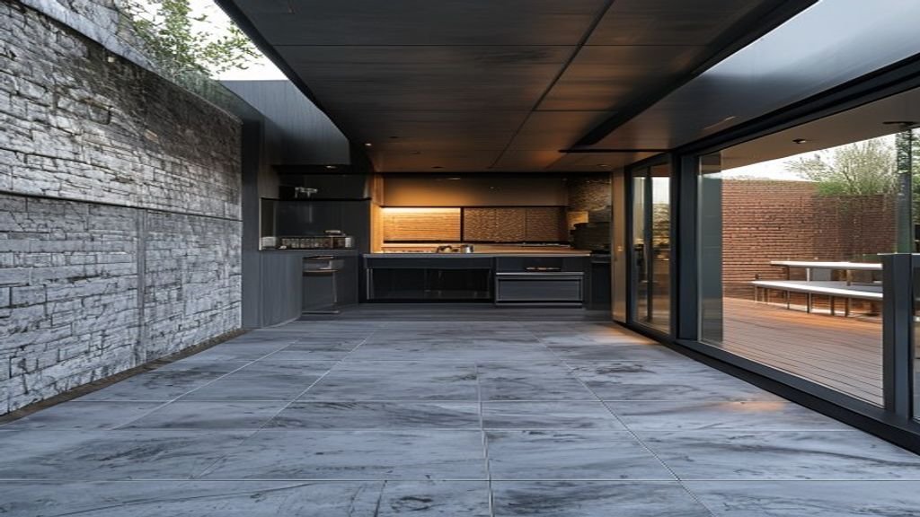 featured-image-38 - Construction large format porcelain tiling UK - UK Construction 2026