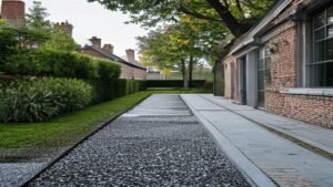 featured-image-39 - Construction Permeable Driveways SuDS Compliance 2026 - UK Construction 2026