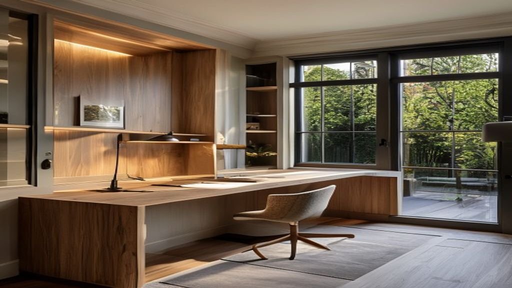 featured-image-39 - Construction bespoke home office joinery - UK Construction 2026