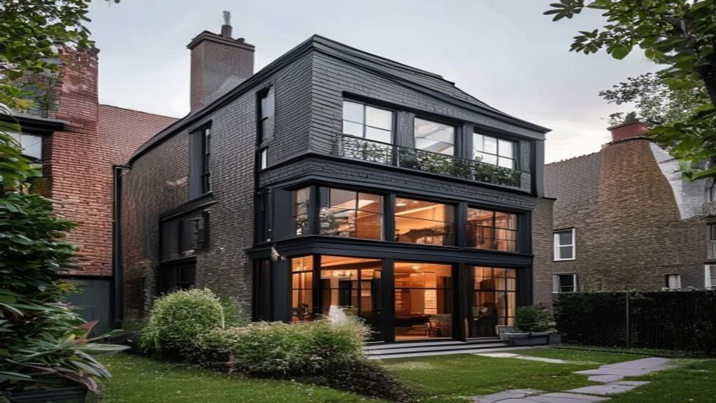 featured-image-4 - Construction Future Homes Standard loft conversion London - UK Construction 2026
