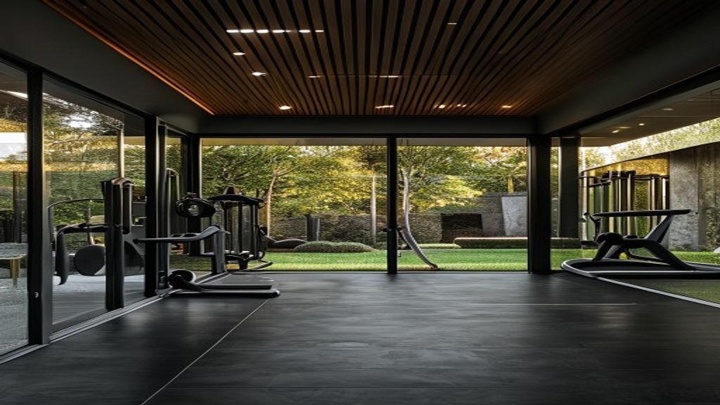 featured-image-40 - Construction suspended ceilings for home gyms - UK Construction 2026