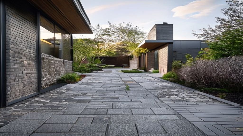 featured-image-41 - Construction permeable paving Biodiversity Net Gain - UK Construction 2026
