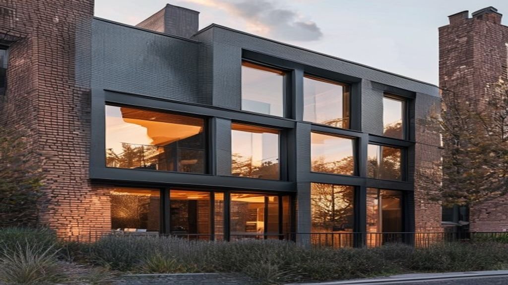 featured-image-42 - Construction Loft conversion cost UK 2026 - UK Construction 2026