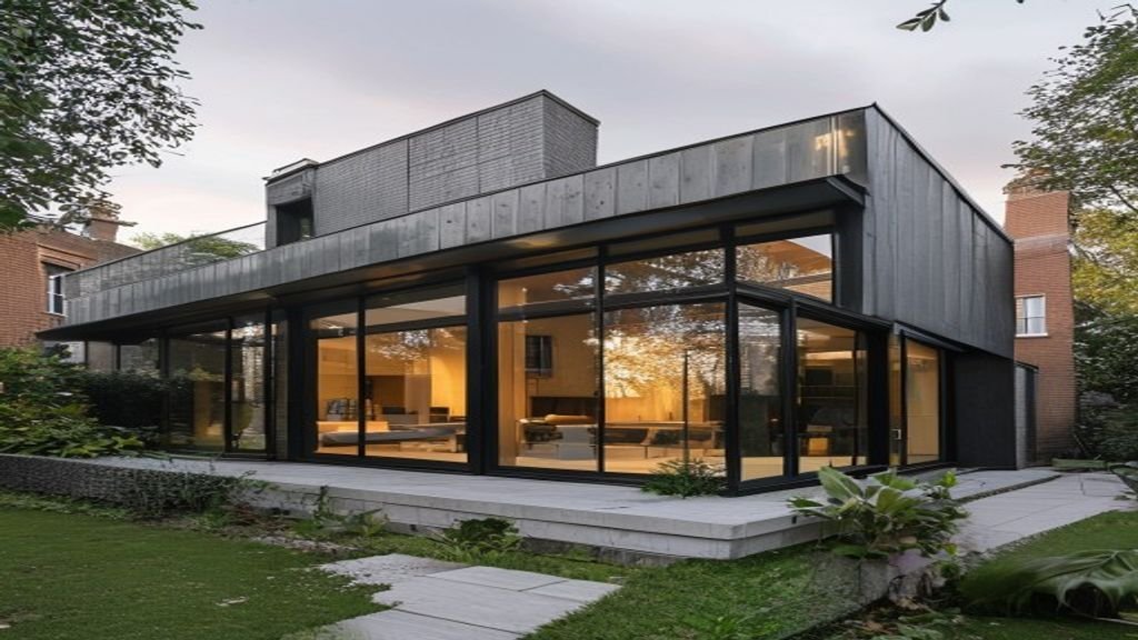 featured-image-43 - Construction Modular house extensions UK - UK Construction 2026