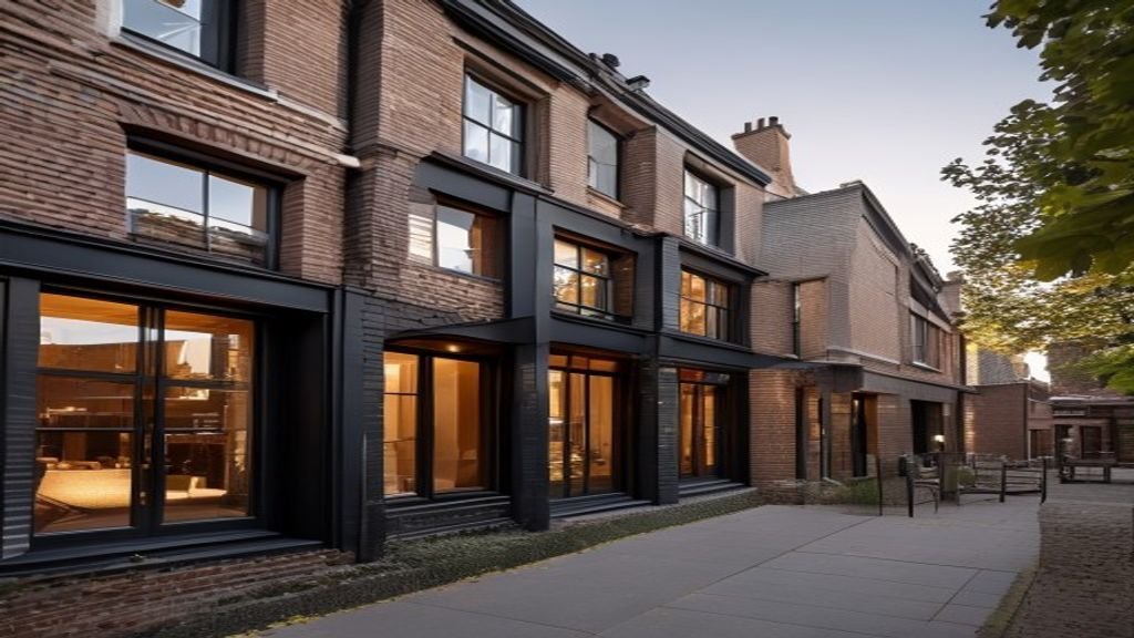 featured-image-45 - Construction Landlord EPC C renovation requirements - UK Construction 2026