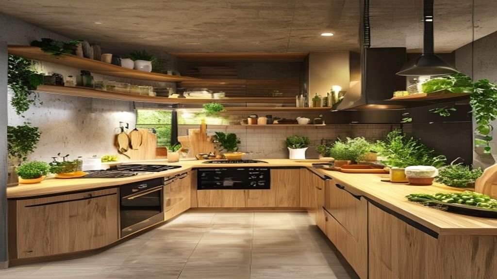 featured-image-46 - Construction Eco-friendly kitchen renovation UK - UK Construction 2026
