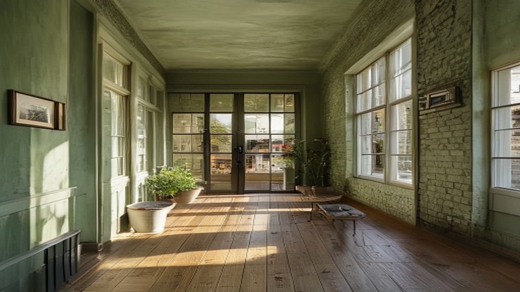 featured-image-47 - Construction Low VOC paint trends 2026 - UK Construction 2026