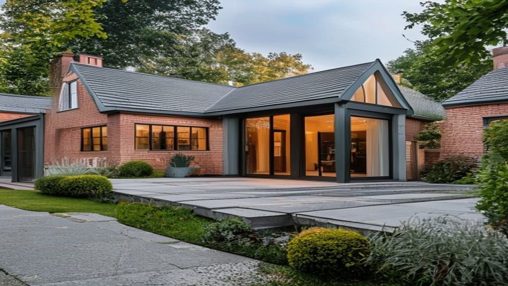 featured-image-5 - Construction Modular house extensions UK 2026 - UK Construction 2026