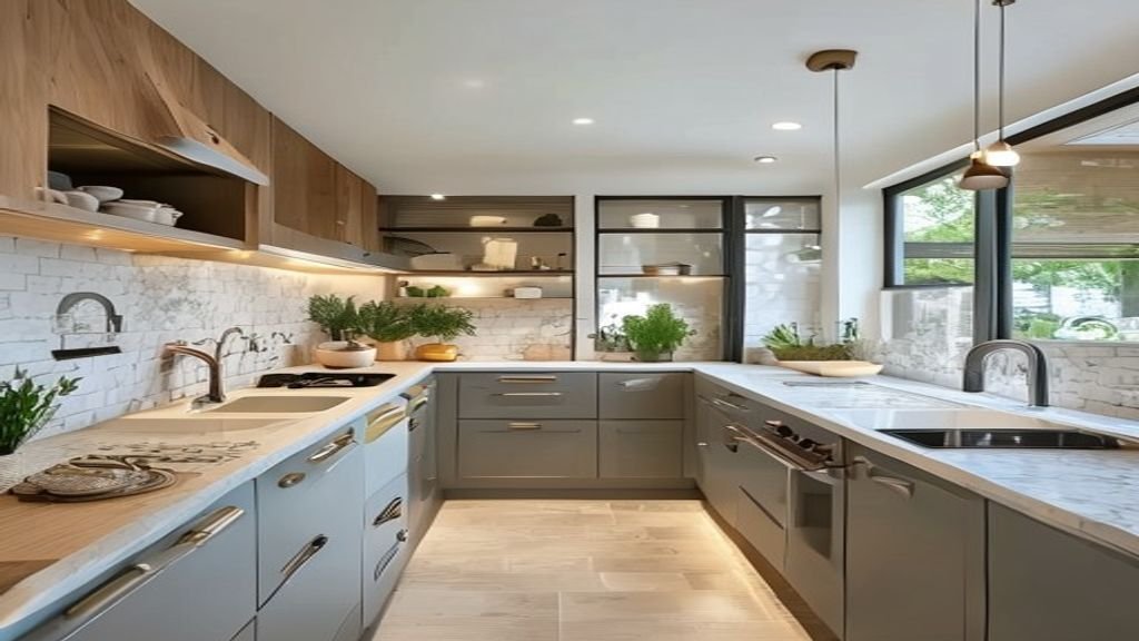 featured-image-5 - Construction Sustainable Kitchen Remodelling UK - UK Construction 2026