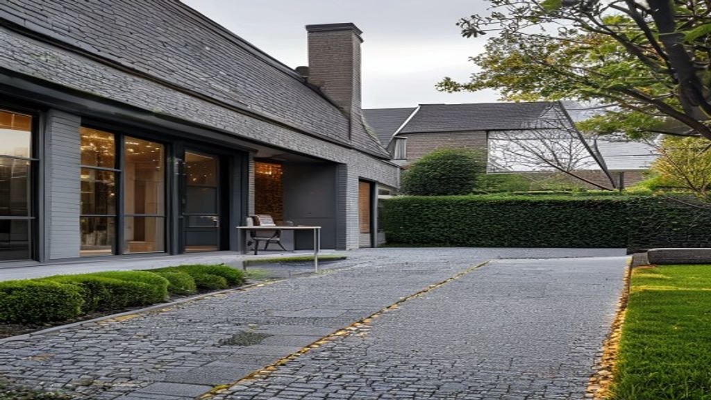 featured-image-6 - Construction Garage conversion into home office 2026 - UK Construction 2026