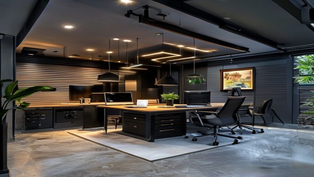 featured-image-6 - Construction Smart Garage Conversions UK - UK Construction 2026