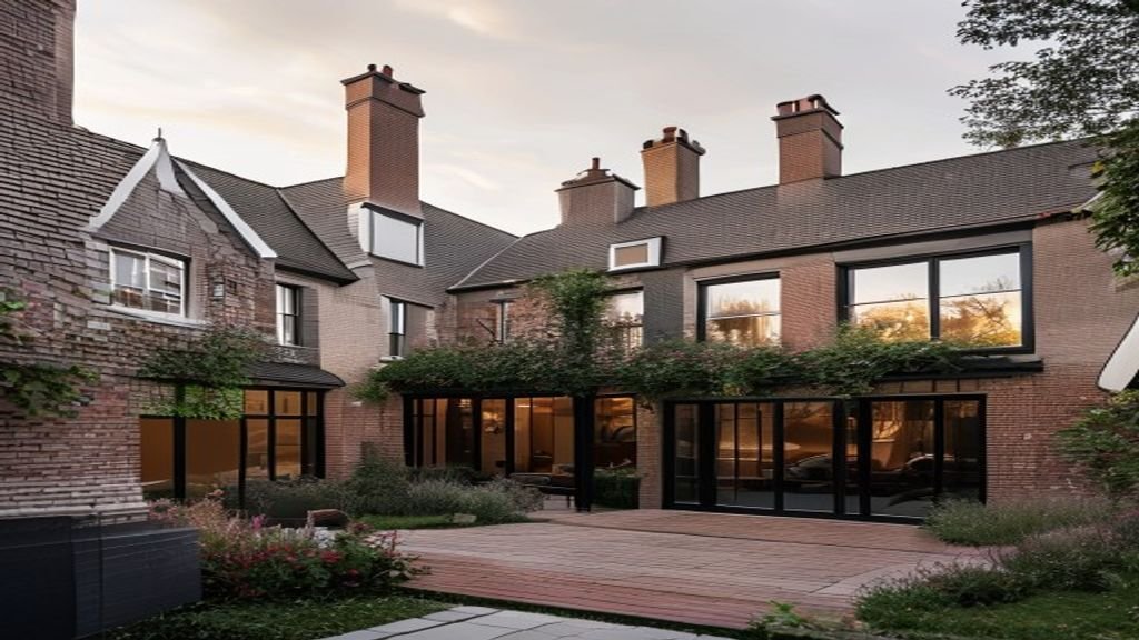 featured-image-7 - Construction Landlord EPC C renovation requirements 2026 - UK Construction 2026