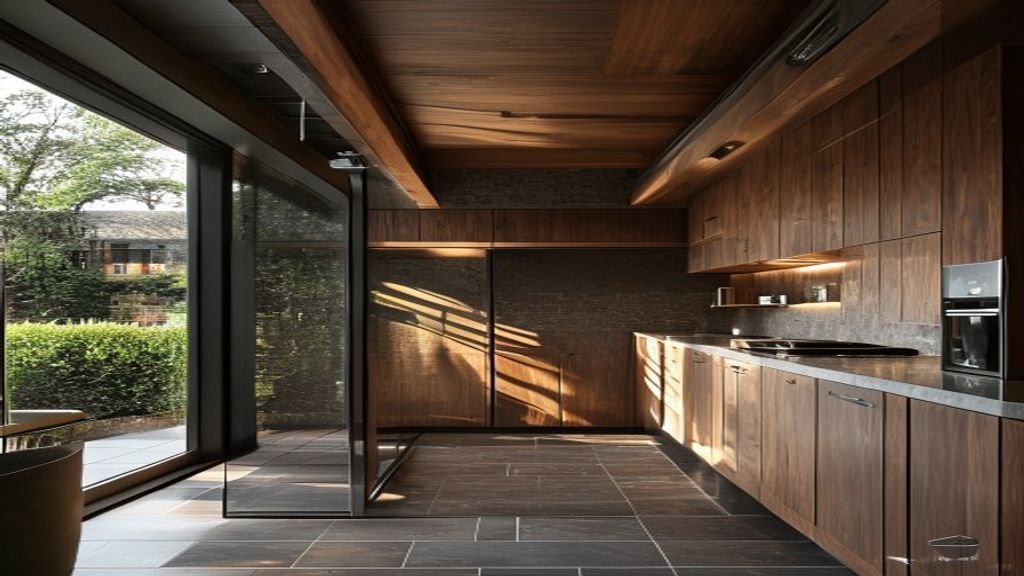 featured-image-8 - Construction Sustainable kitchen design UK 2026 - UK Construction 2026