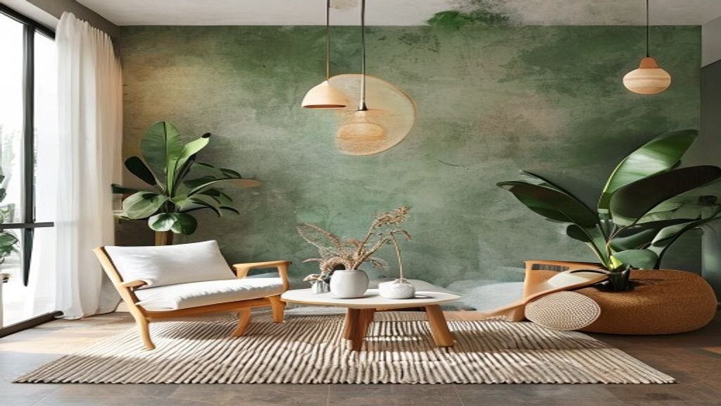 featured-image-8 - Construction Eco-friendly Interior Decorating Trends - UK Construction 2026